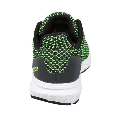 adidas gazelle silver green womens Men's Supernova Solution 2 (Core Black/Footwear White/Core Black) — TC  Running Co