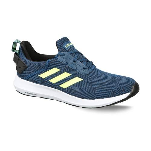 adidas gazelle silver green womens Shop Blue Mens Supernova Ease Running Shoes  Shoebacca