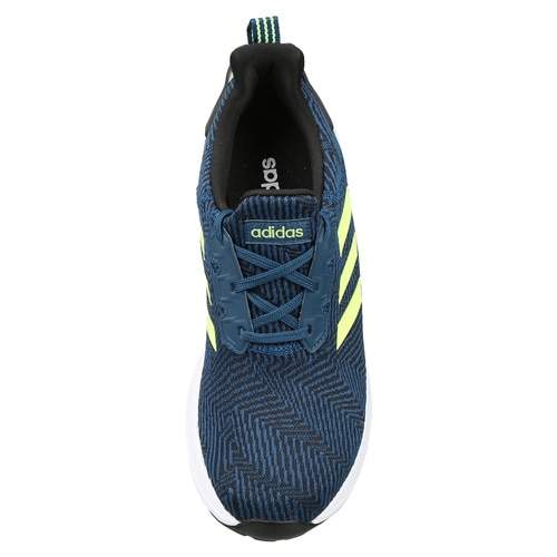 Giày Chạy Bộ Adidas Nepton Adidas Mens Running Nepton Mens