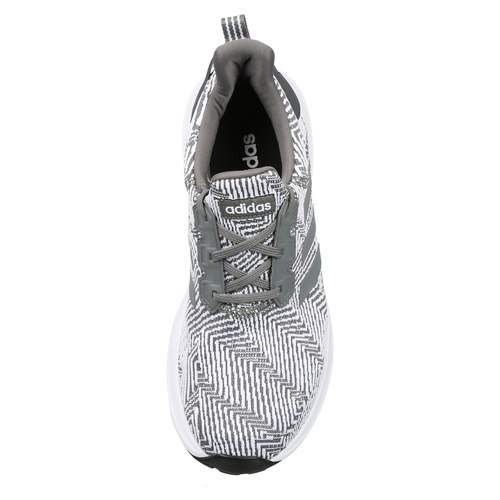 Adidas Mens Running Nepton Mens Footwear (Vista Grey, Footwear