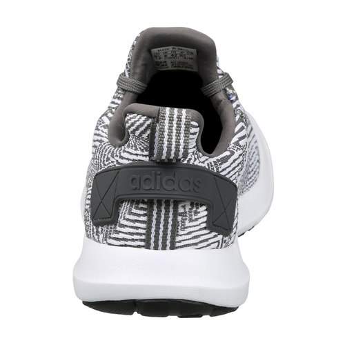 Adidas Mens Running Nepton Mens Footwear (Vista Grey, Footwear