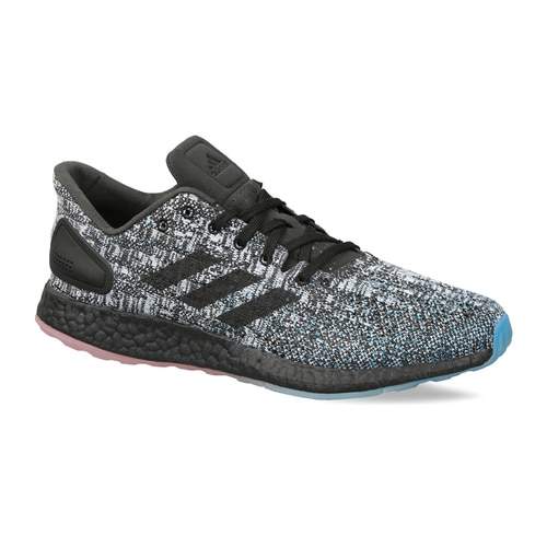 Pureboost Ltd Adidas Pure Boost Dpr Ltd Blue Adidas Pureboost