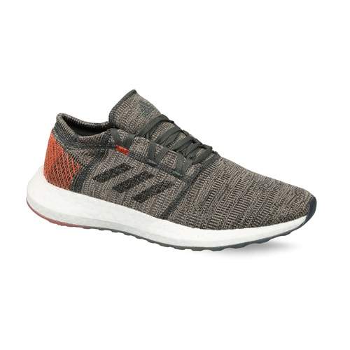 adidas gazelle silver green womens adidas Women's Campus 00s Shoes, Size 11, BLACK/OFF White
