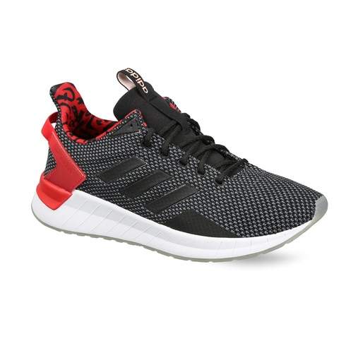 Adidas Mens Running Questar Tnd Mens Footwear (Legend Ink