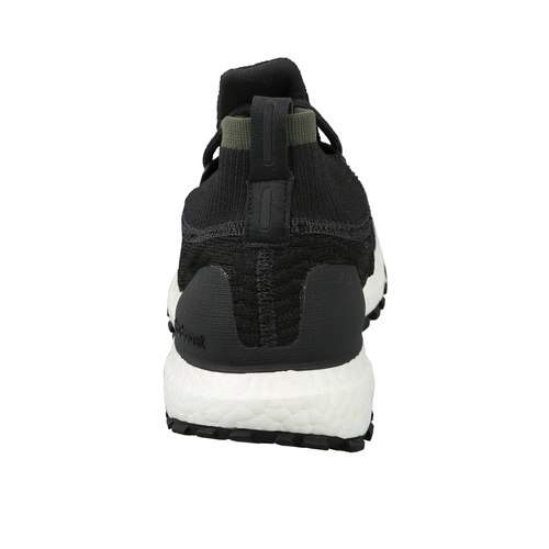 adidas gazelle silver green womens adidas UltraBOOST 1.0 Mens Running Shoes