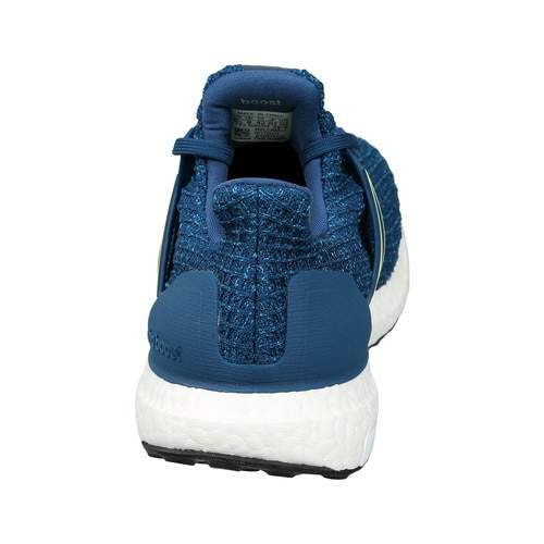 adidas gazelle silver green womens adidas ULTRABOOST 1.0 Shoes | Legend Ink / Shadow Navy