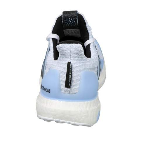 adidas gazelle silver green womens Adidas UltraBoost Light Shoes (6.5 Mens/8 Womens)  Bell Lap Track and Field