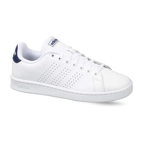 adidas gazelle silver green womens adidas Men's Supernova Rise 3 White Blue Orange JP8688 8.5