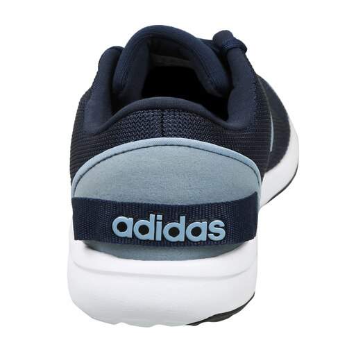 Adidas Sport Inspired Arcadeis Men's Shoe (Size: 11, Collegiate - Main Image