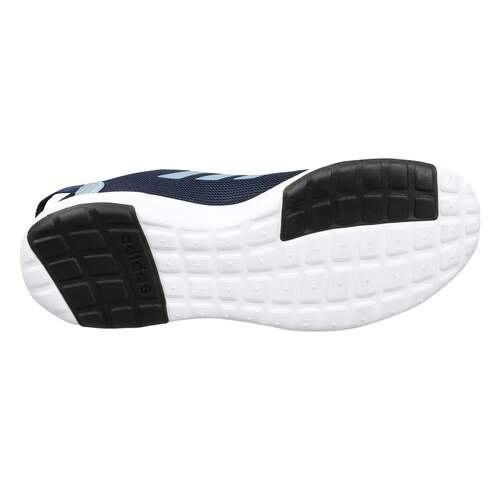 Adidas Sport Inspired Arcadeis Men's Shoe (Size: 12, Collegiate