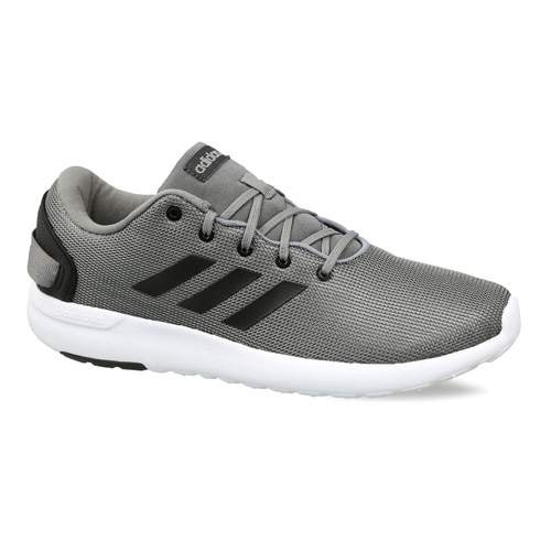 Adidas Sport Inspired Arcadeis Men's Shoe (Size: 7, Vista Grey