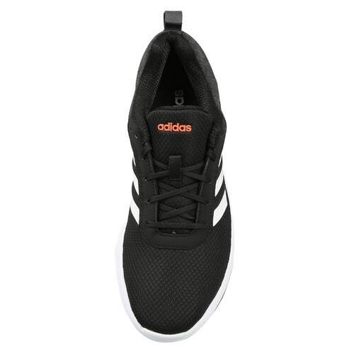 adidas gazelle silver green womens Buy Adidas Astrolite 3.0 Running Shoes Online-SCS Sports