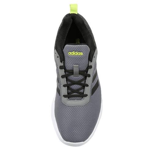 adidas gazelle silver green womens ASMC Dropset Training Shoe