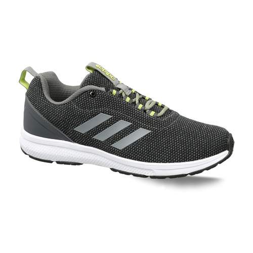 adidas gazelle silver green womens Men's Freedom Run