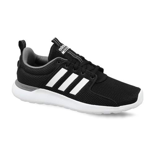 Footwear Adidas Training Shoes Warrior Adidas Mens Sport Inspired