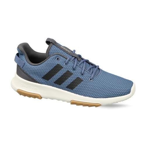 Adidas Shoe Adidas Cloudfoam Technology Adidas Women's Cloudfoam