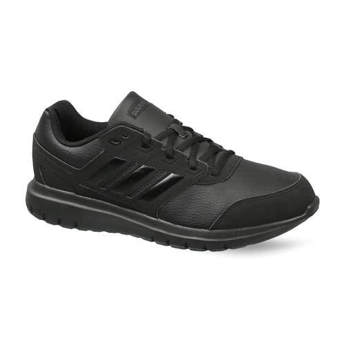Adidas Sport Inspired Duramo Lite Men's Shoe (Size: 6, Core