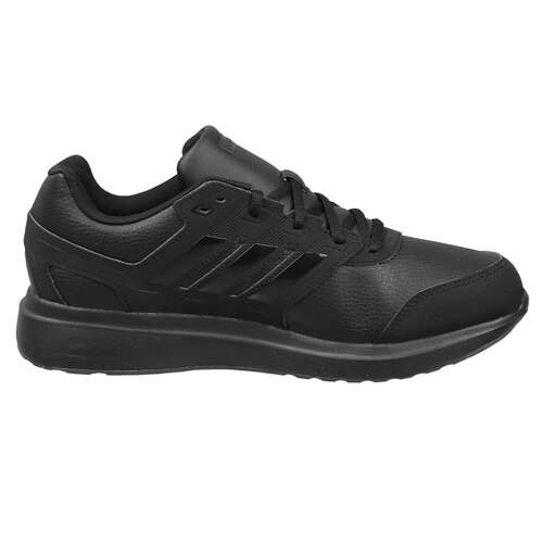 adidas gazelle silver green womens Shop Blue Mens Adizero SL2 Running Shoes – Shoebacca main image 0