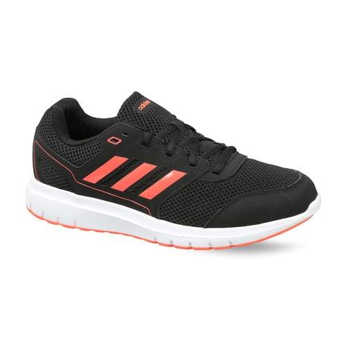 Adidas Sport Inspired Duramo Lite Men's Shoe (Size: 6, Core