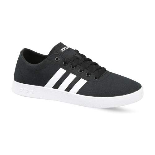 adidas gazelle silver green womens adidas Originals Superstar II Core Black/White Men's Shoes, Size: 7.5 main image 1