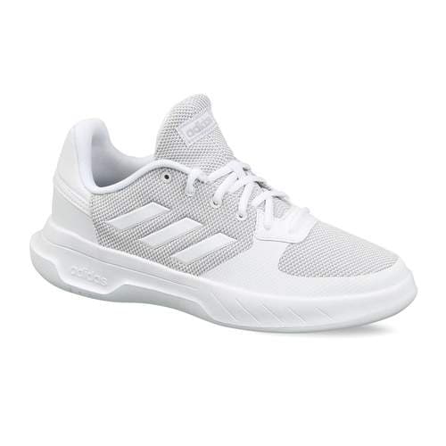adidas gazelle silver green womens adidas adizero Evo SL - Ftwr White/Team Royal Blue/Pure Ruby