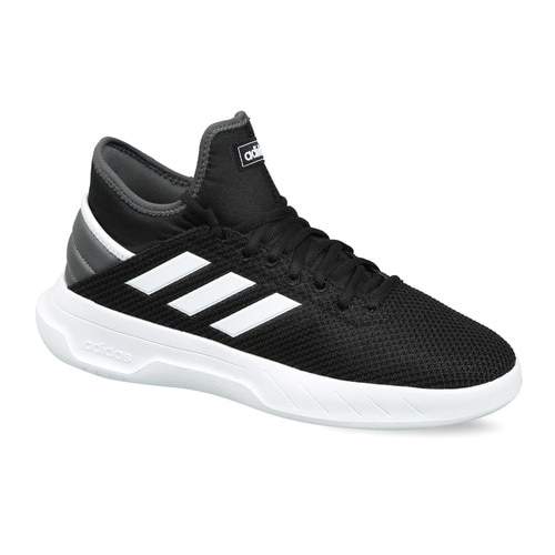 Adidas Mens Sport Inspired Fusion Storm Sports Shoes Mens Footwear