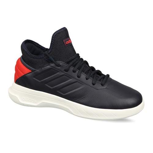 Adidas Mens Sport Inspired Fusion Storm Sports Shoes Mens Footwear
