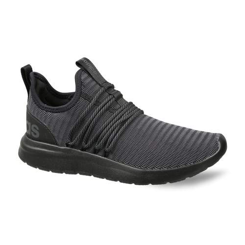 Adidas Mens Sport Inspired Lite Racer Adapt Sports Shoes Mens