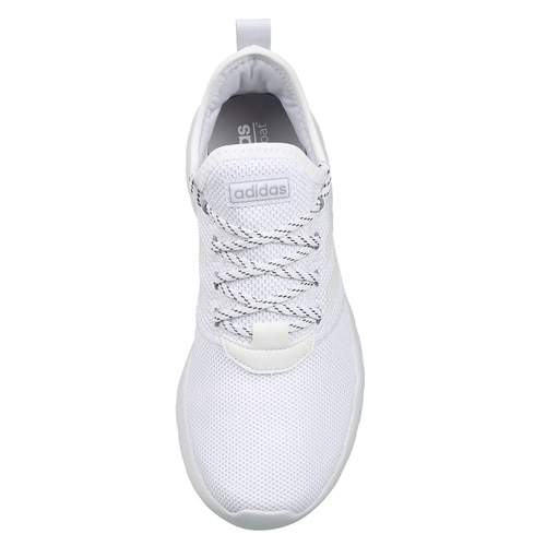 Running Shoes Adidas Lite Racer Reborn White Adidas Mens Sport