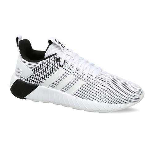 Adidas Mens Sport Inspired Questar BYD Sports Shoes Mens Footwear