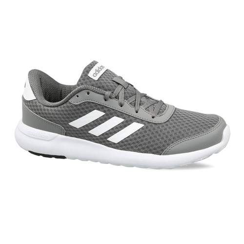 adidas gazelle silver green womens adidas Switch Move Running Shoes - White