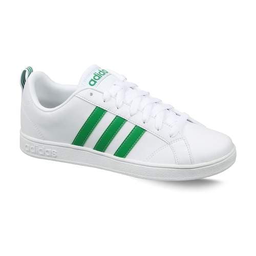 Adidas Mens Sport Inspired Vs Advantage Sports Shoes Mens Footwear