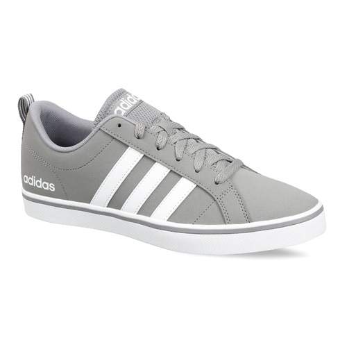Adidas Mens Sport Inspired Vs Pace Sports Shoes Mens Footwear