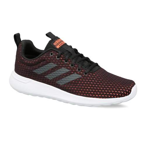 Adidas Mens Sports Inspired Lite Racer CLN Sports Shoes Mens