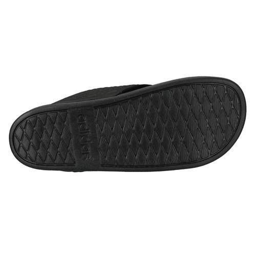 Adidas Mens Swim Adilette Supercloud 