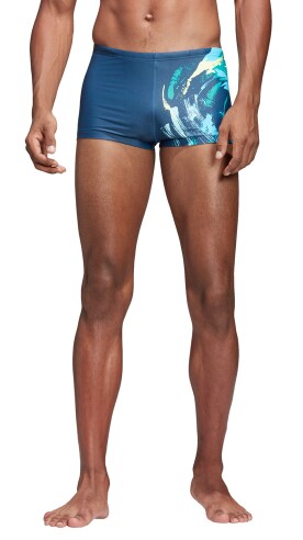 buy adidas swimwear online india