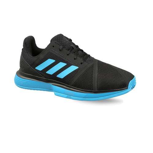 Adidas Shoe Courtjam Bounce Clay Adidas Adidas Tennis Courtjam