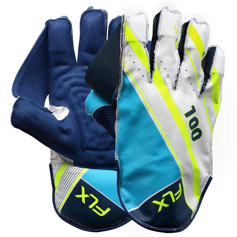 flx batting gloves