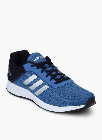 mens nmd