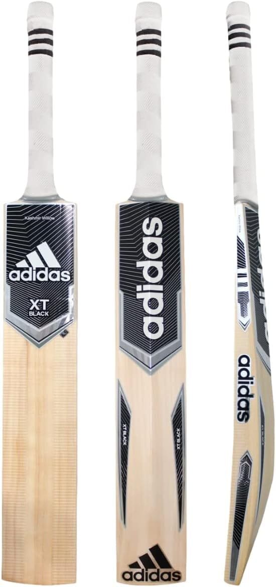 Adidas Pellara Short Handle Cricket Bat in Rajkot at ₹ 500 Pc