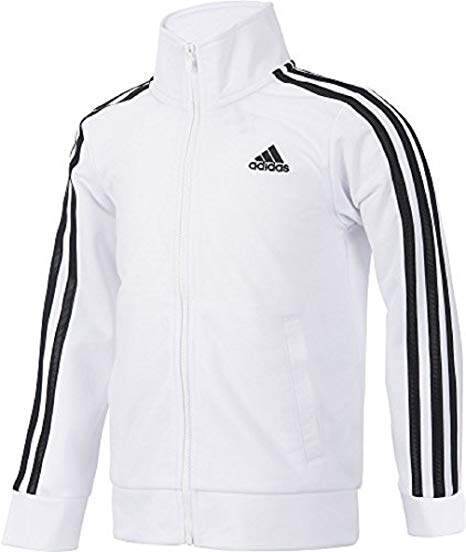 jacket adidas price