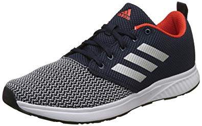 high end running shoes