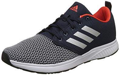 best affordable adidas running shoes