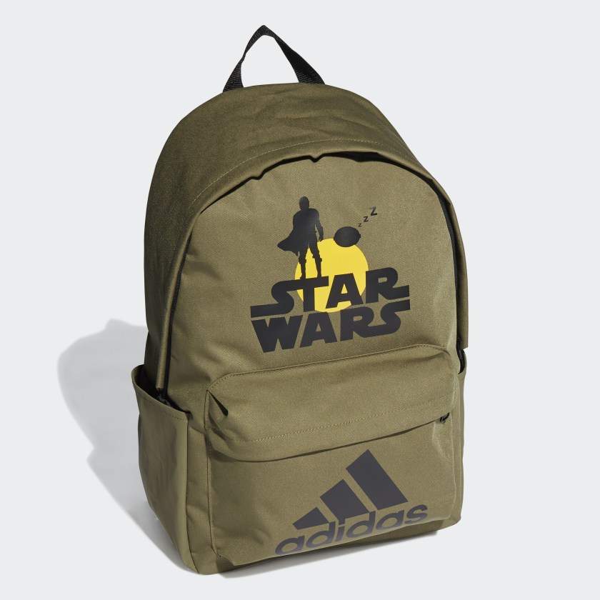 adidas adicolor contempo backpack adidas Adicolor Contempo Utility Backpack Large - Black