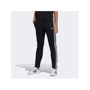 lower adidas price