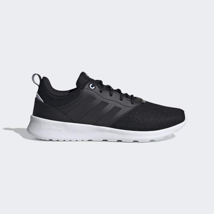 adidas gazelle silver green womens adidas