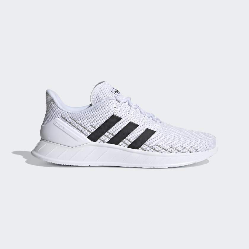 adidas questar flow pret