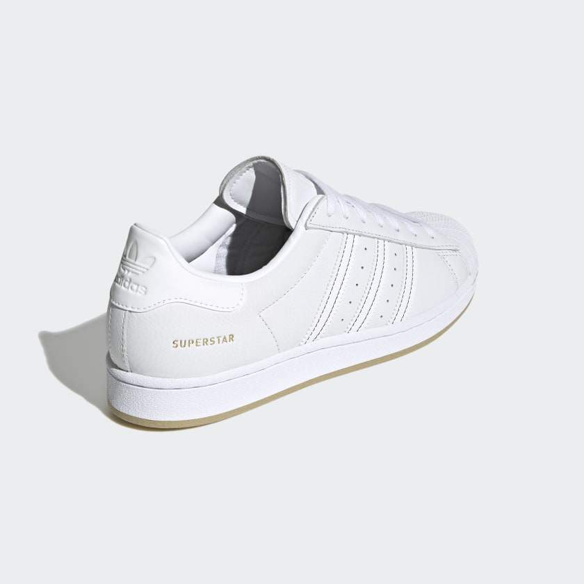 adidas gazelle silver green womens Buy Adidas SUPERSTAR – Superkicks main image 1