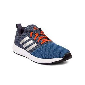 Adidas Sports Shoes At Best Price Adidas Sports Shoes By