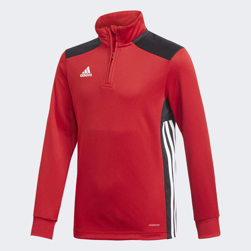adidas regista 18 shirt